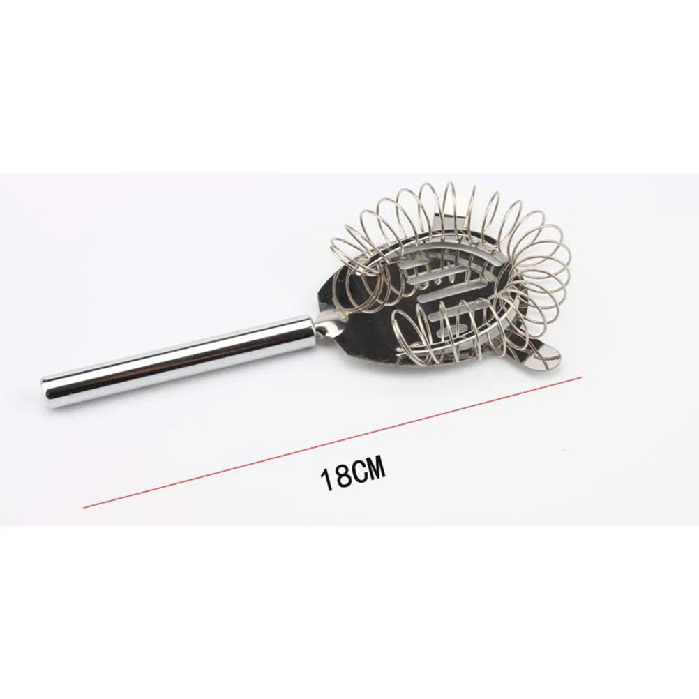 

12Pcs Stainless Steel Cocktail Shaker Bar Tools Set Professional Bartender Drink Mixer Kit for Bar Restaurant Pub Home Use