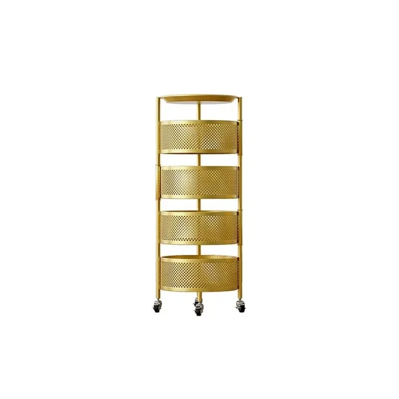Salon Manicure Support Cart Tool Trolley Beauty Food Serving Cosmetic Helper Aesthetic Auxiliary Hairdresser Furniture
