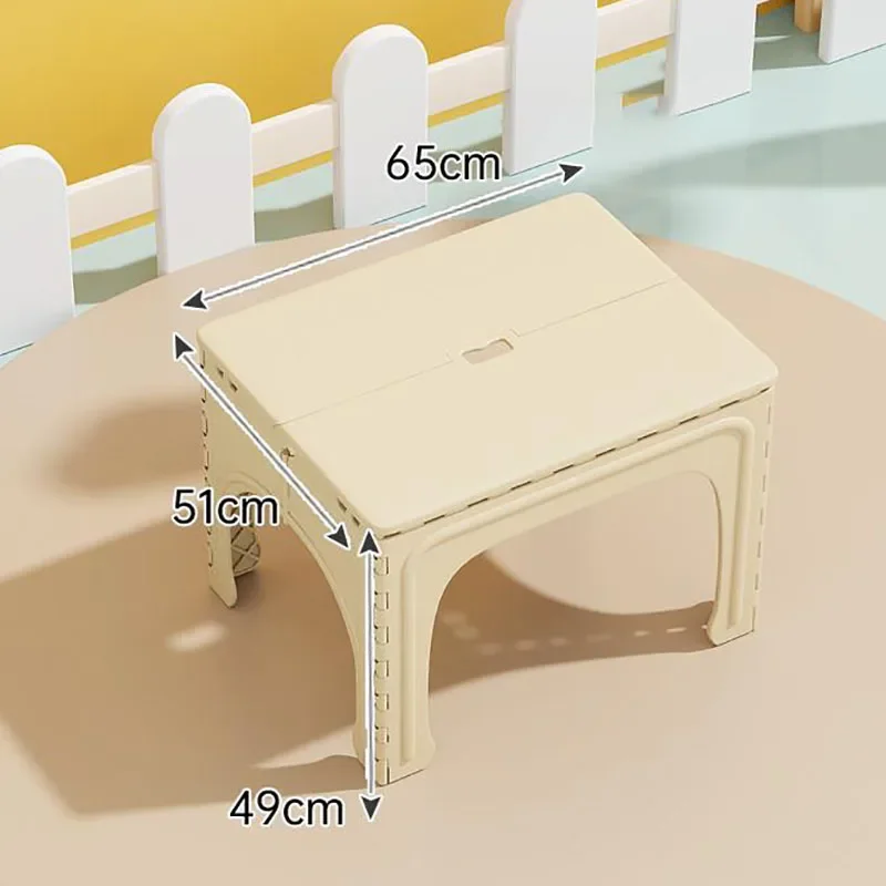 Children Desk Table Kids Chair Office Study Children's Furniture Room Chairs Mesa E Cadeira Infantil Elementary Child Student