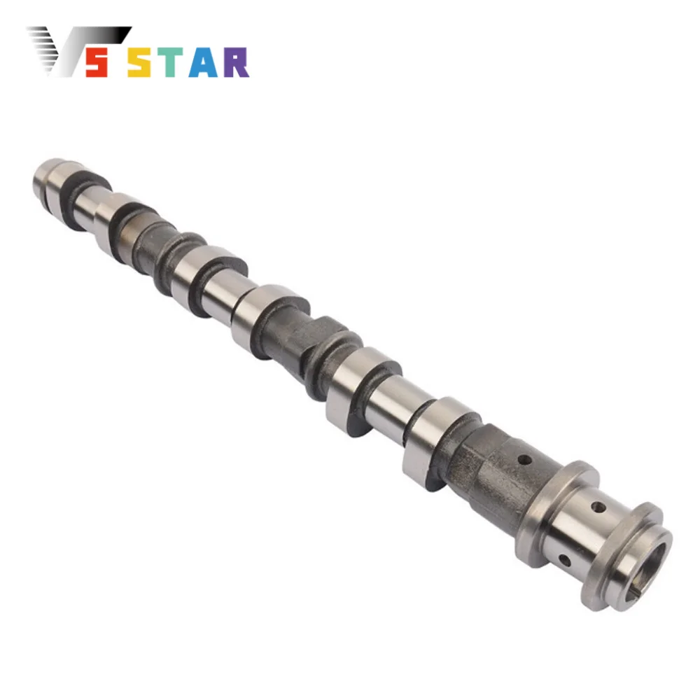 5184379AE 5184379AF 5184379AG Left Intake Camshaft For 2014-2021 Ram Promaster 1500 2500 3500 2011-2020 Dodge Grand Caravan