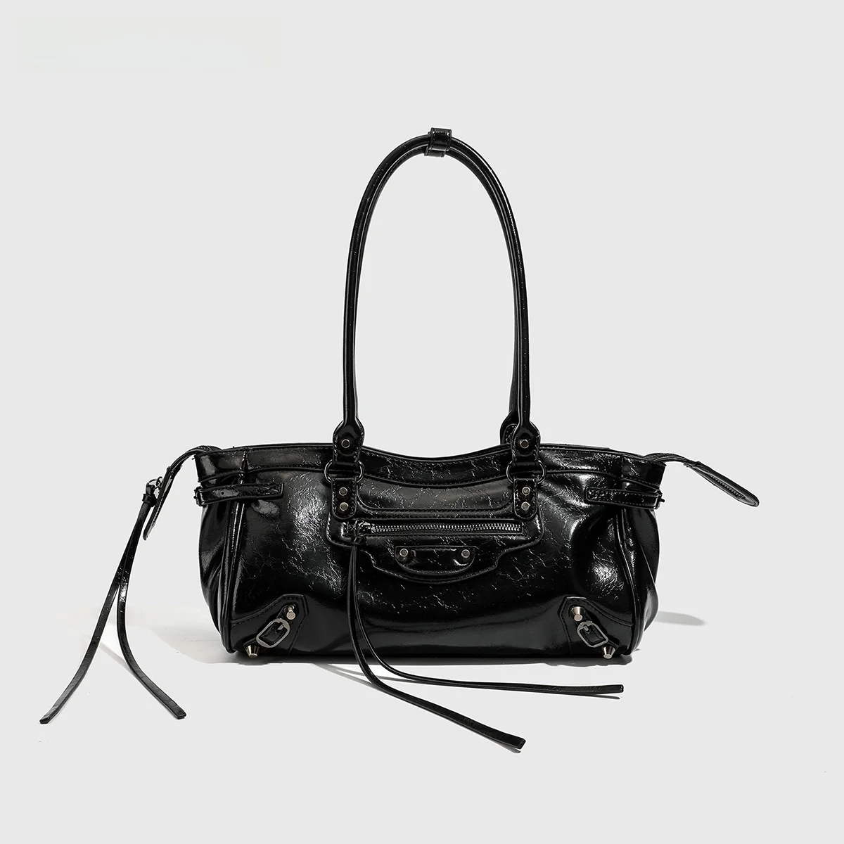 sac-a-bandouliere-en-cuir-veritable-noir-pour-moto-sac-a-main-tendance-pour-jeunes-femmes-design-moderne-marque-it-turban