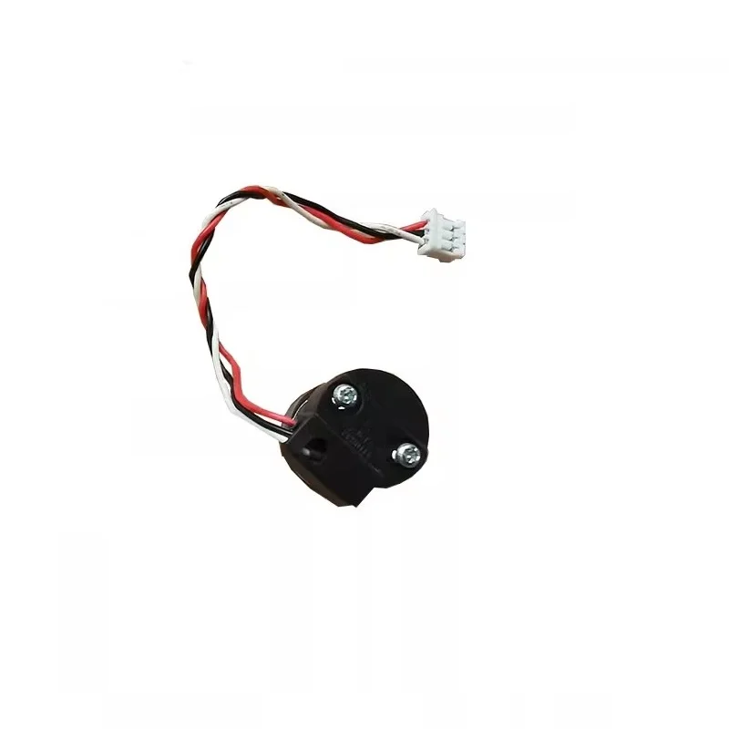 Bumper IR dock sensor for all irobot Roomba 500 600 700 800 900 series 760 761 770 780 790 860 870 880 980 Component