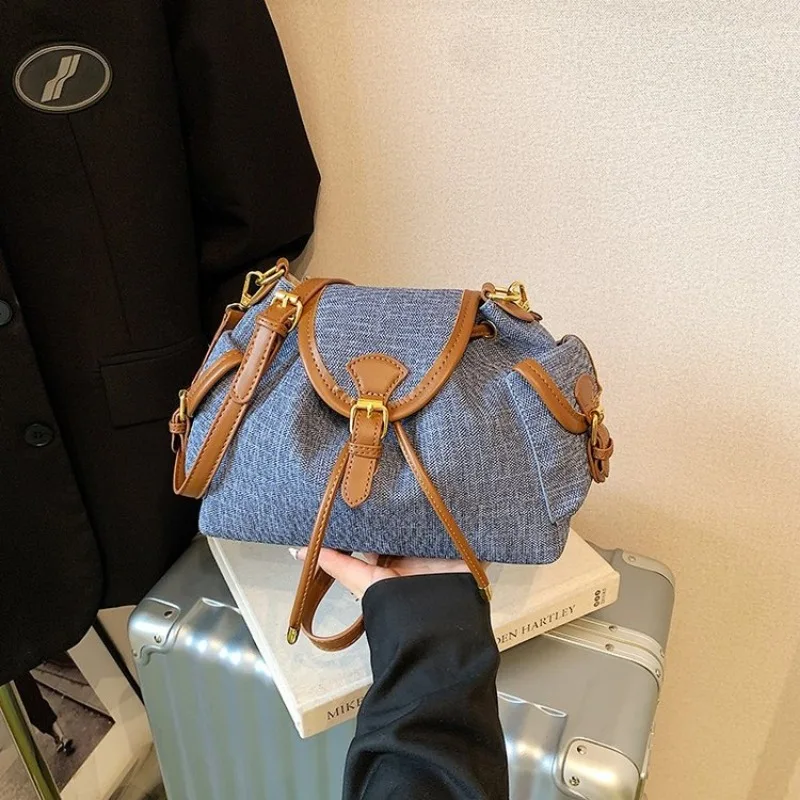 

Gorgeous Chic Handbag Ladies Office Commuting Work Event Exquisite Charming Dainty Elegant Versatile Practical