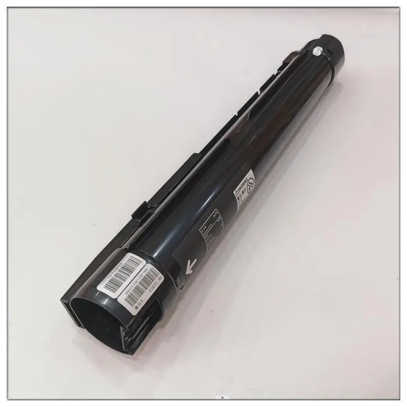 Black Color Toner Cartridge For Xerox Color 800 1000 800i 1000i Press Printer,CT201903 CT201904 CT201905 CT201906 Cartridge