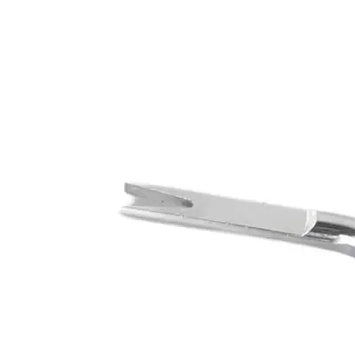 Roof Handle Removal Hook with V Shaped Rocker Buckle for Disassembling Sun Visors and Vehicle Interior Handles