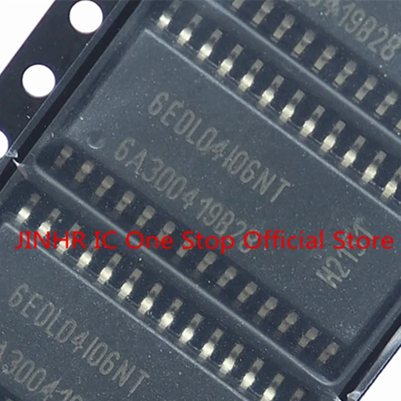 Truly Brand New 2PC…