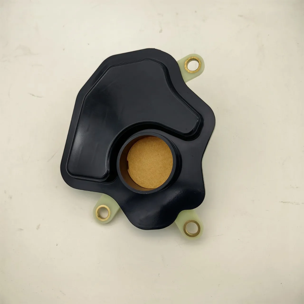 External Filter Screen Assembly for 025CVT Transmission Suitable for Chery Jetour & Exeed, Part No. 025CHA-1506400
