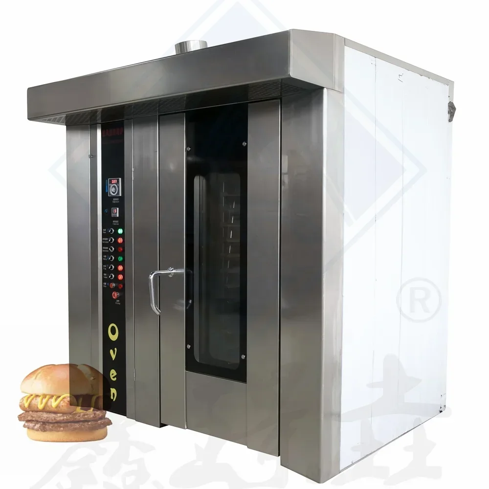 Microwave Oven Rotary Switches Supply Golden Supplier Rotary Oven Bread Baking Oven