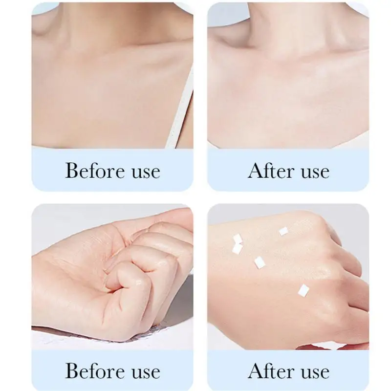 SPF60+ Sunscreen Cream Gel Isolation Lotion Men Women Long Lsating Moisturizing Whitening Waterproof Protector Solar Cream Tool