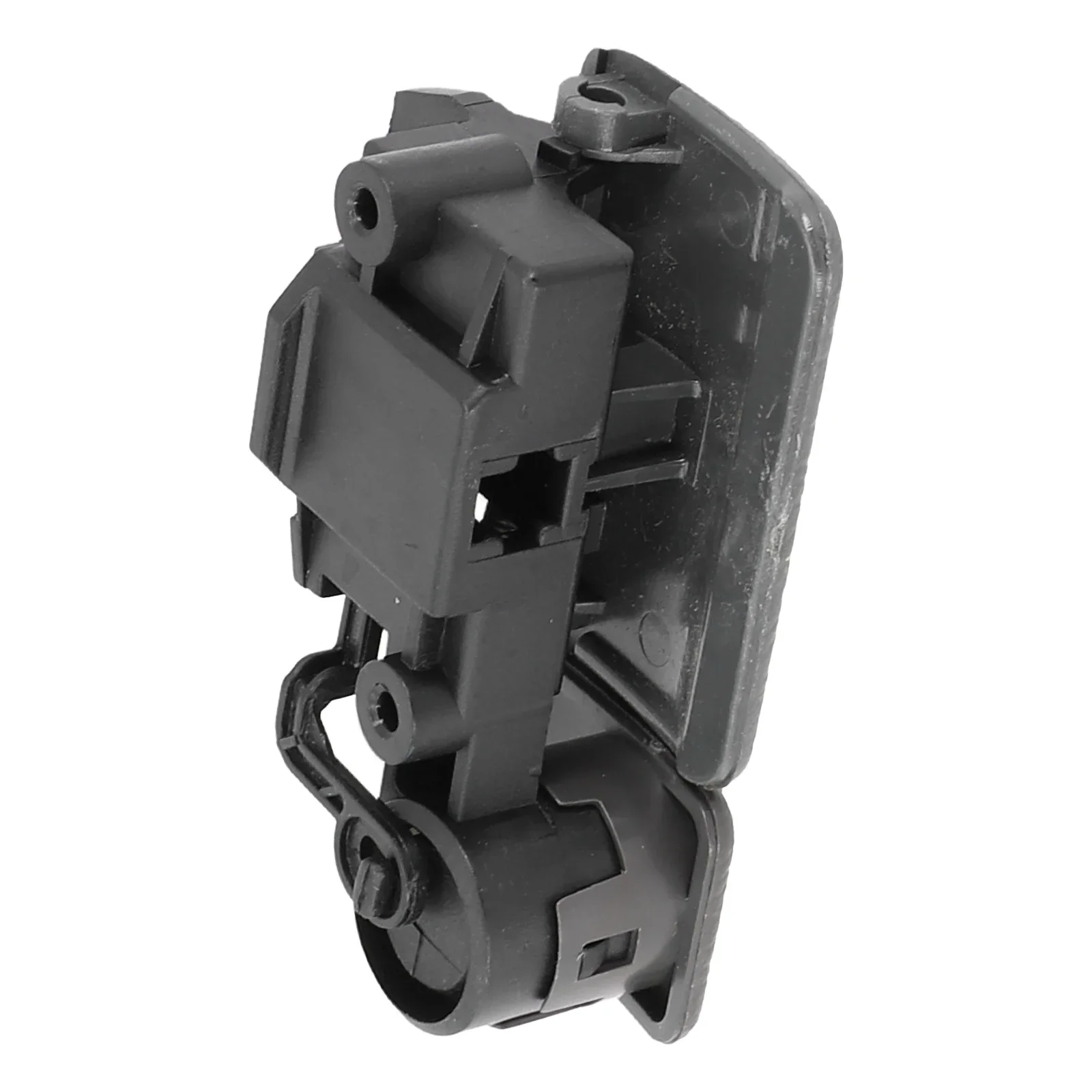 High Reliability. Compatible With: Fit For Suzuki Jimny Vitara Grand Vitara Glove Box Lock Handle Box Lock New Plastic