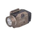 TLR 8 DE