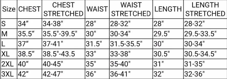 ABDL взрослый розовый боди с бантом DDLG взрослый детский комбинезон с застежками одежда цельный комбинезон для взрослых пара домашние комбинезоны