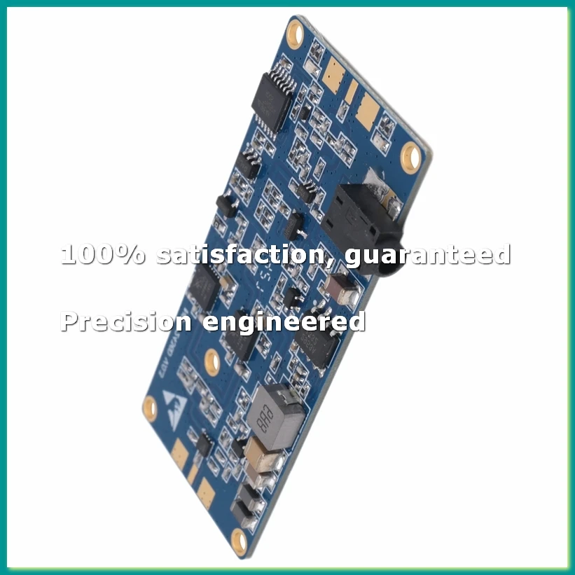 

Новый усилитель сигнала 2,4 ГГц 4 Вт с антенной и аксессуарами для дронов FPV RC, Yuneec UAV-A86Z