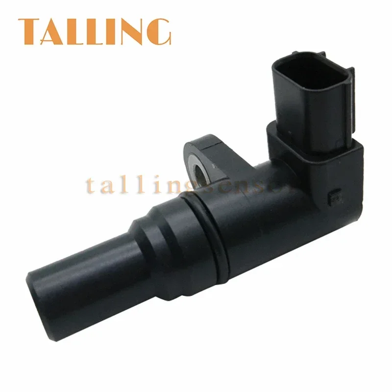 28810-RZH-004 Speed Sensor For Acura ILX TL Honda Accord Civic CR-V CR-Z Element Insight 2007-2016 New 28810RZH004
