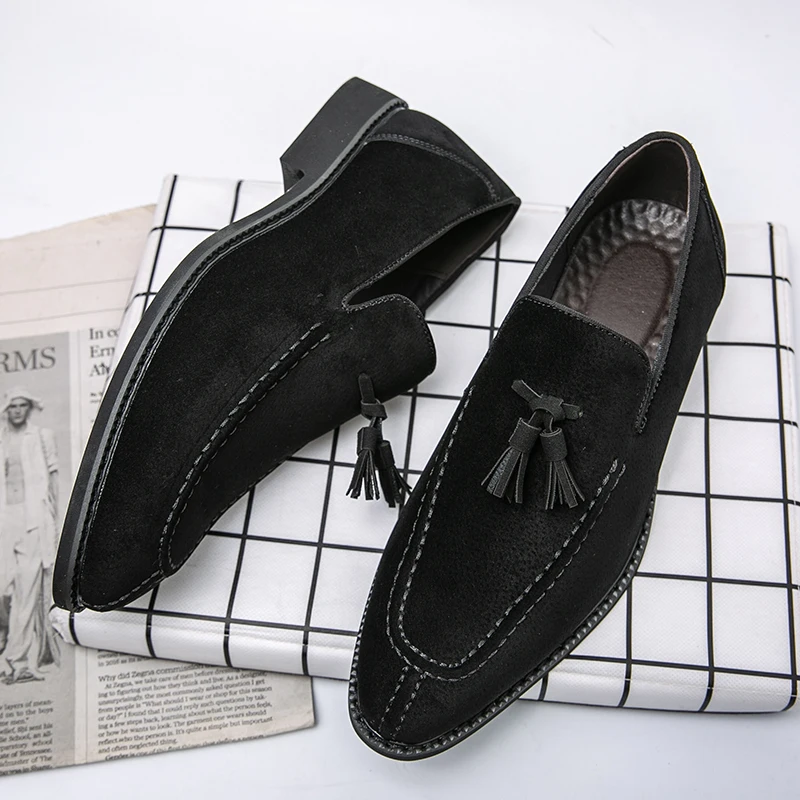 21109-2-black