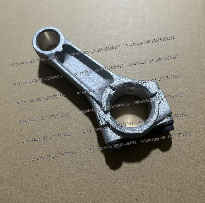 FITS HONDA GXV160 5.5HP HR*216 196 & MORE 196CC MOWERS CON ROD CONROD ASSEMBLY # 13200-Z1V-600 / 13200-Z1V-000