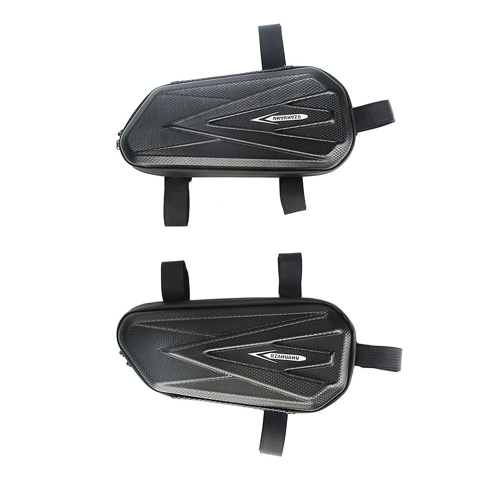 bolsa-lateral-para-motocicleta-de-grande-capacidade-bolsa-triangular-de-casca-dura-multifuncional-bolsa-suspensa-para-bicicleta-eletrica-universal