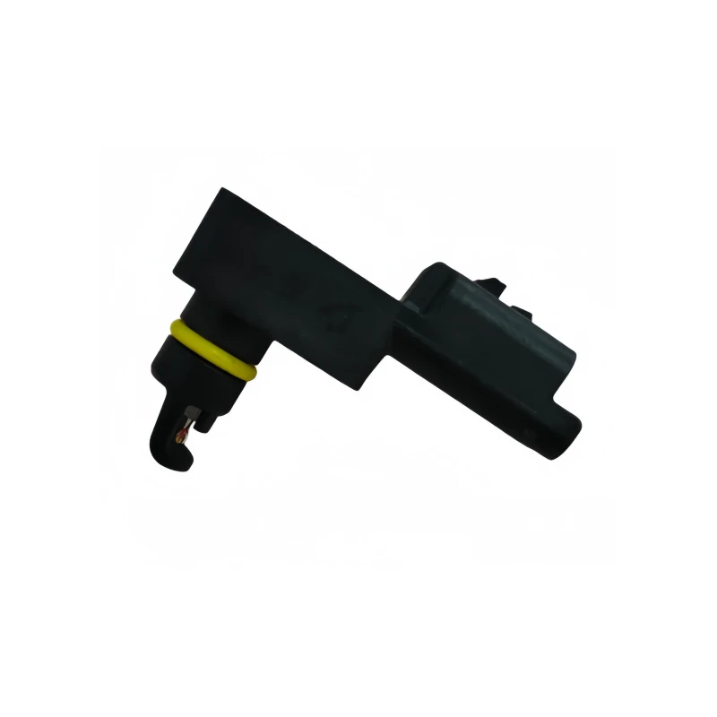 223655883R 82MPP12-01 Suitable for Renault captur Kadjar megane Intake pressure sensor