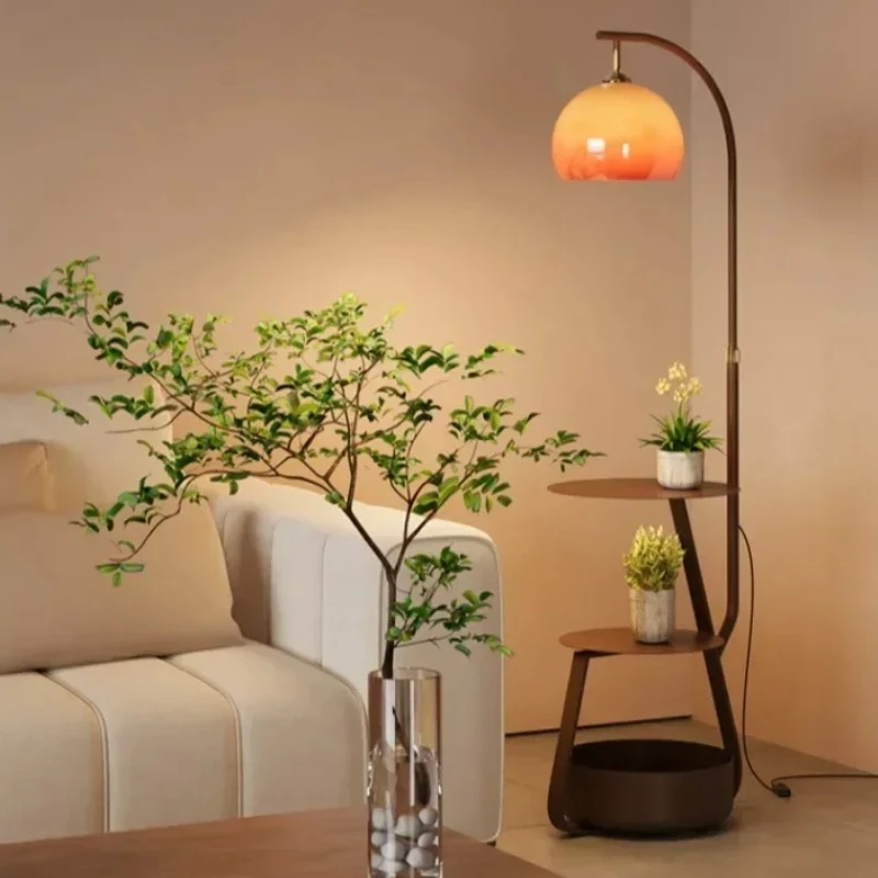 French Design E27 L…