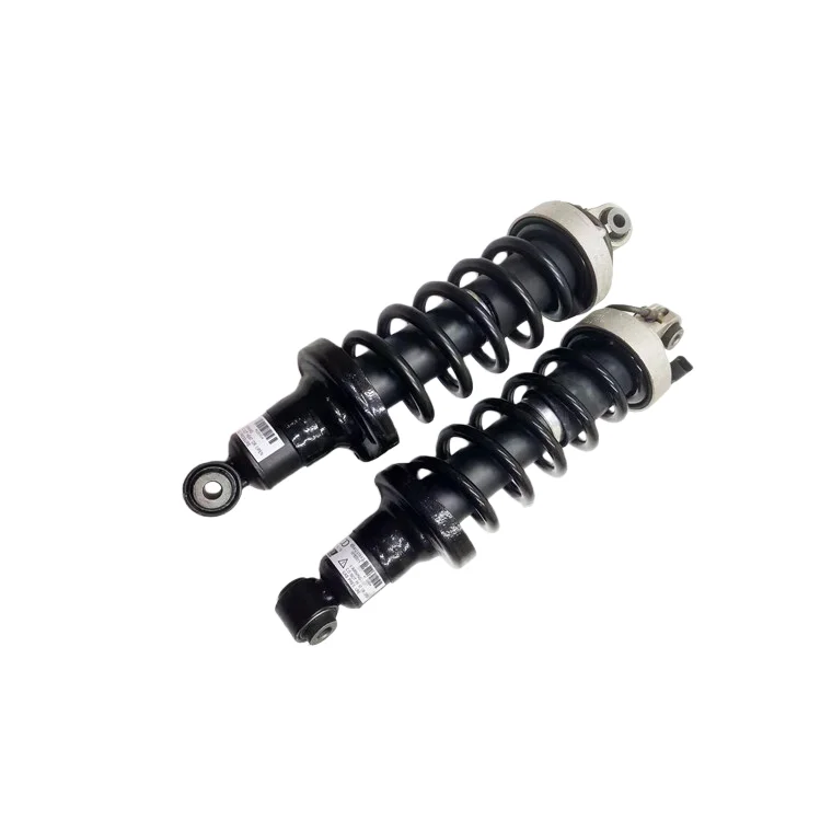 Suitable for LP580 LP560 Front and Rear Shock Absorbers Left and Right Shock Absorbers 4S0412019S 323863950