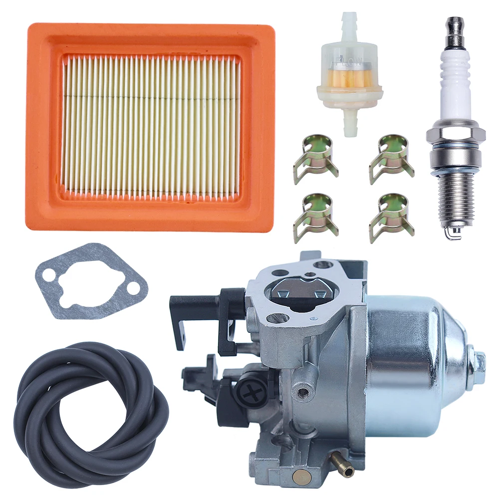คาร์บูเรเตอร์ XT675สำหรับ KOHLER XT675 XT650 XT6.5 XT6.75 6.5hp 6.75hp 149cc เครื่องยนต์ Toro 20371 20378 20377เครื่องตัดหญ้า20171