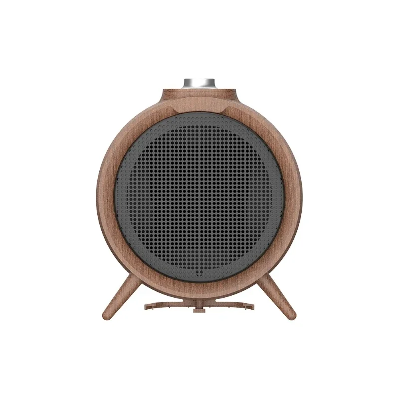 Best New Products Home Electric Heaters Heaters