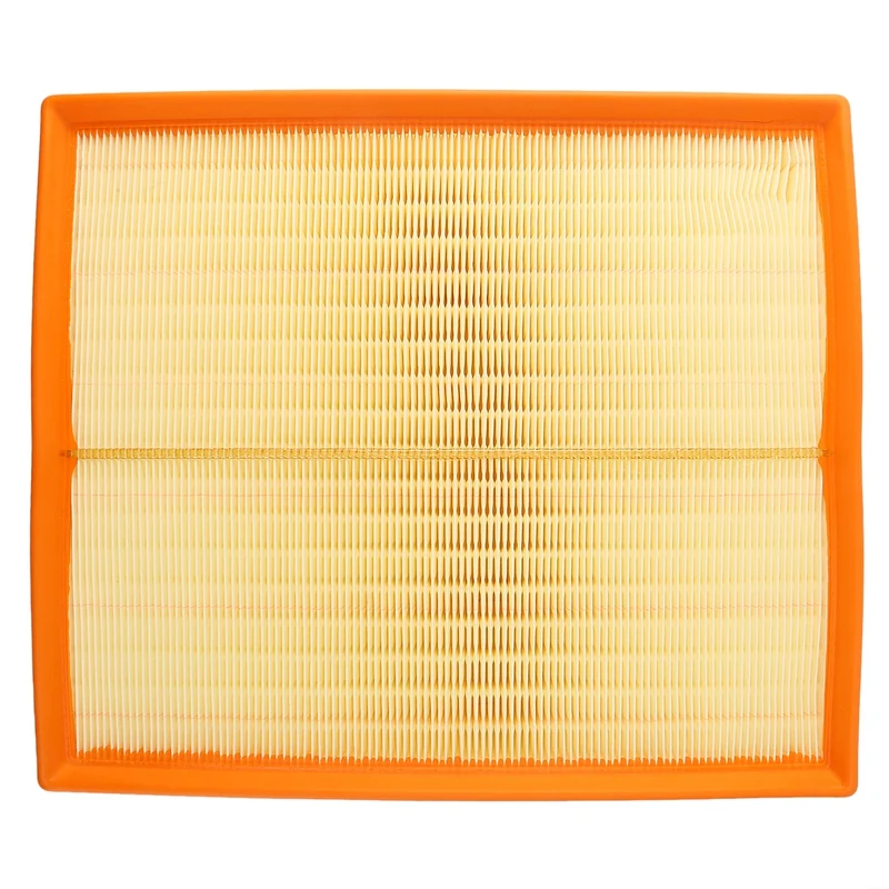 Air Filter For Ford Tourneo Custom Transit VII Bus VIII CC11-9601-CB 1741459