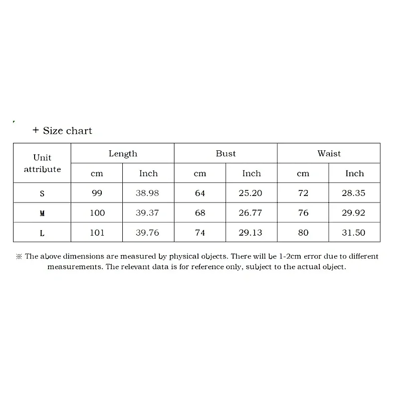 Floral Bodycon Dress Woman Summer Clothes Sexy Sleeveless Elegant Party Long Dresses for Womens Aesthetic 2024