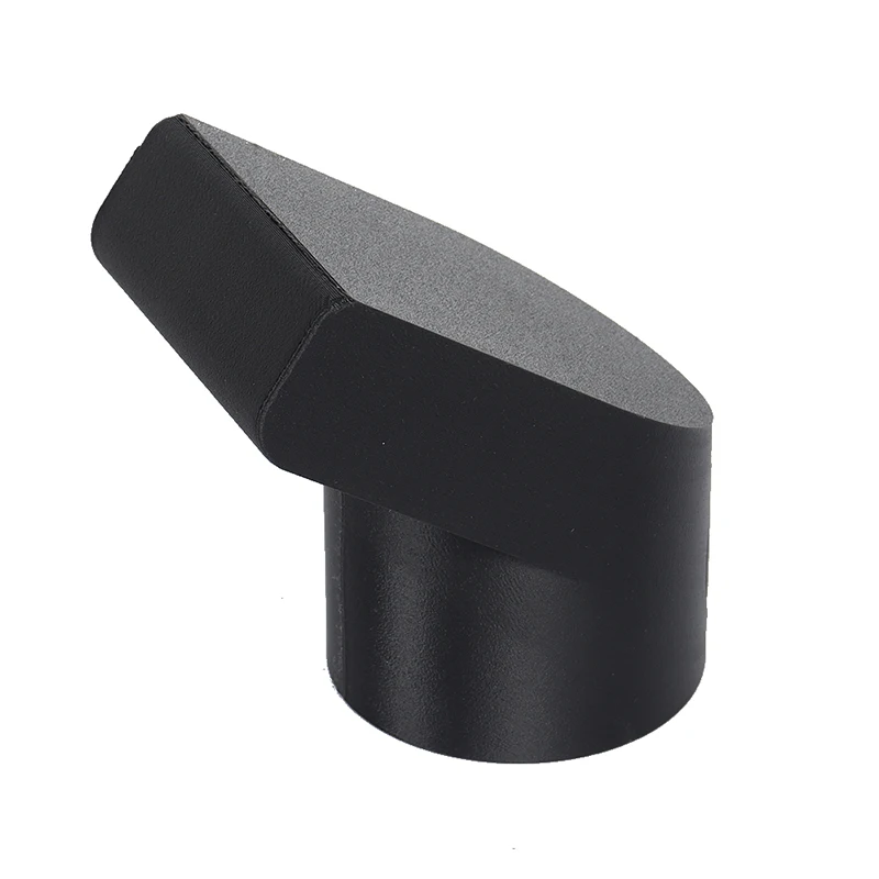 RV كأس جبل السفر القدح حامل شرب تخزين تستيفها قافلة الداخلية جبل الملحقات لشركة فولكس فاجن الناقل T5 T5.1