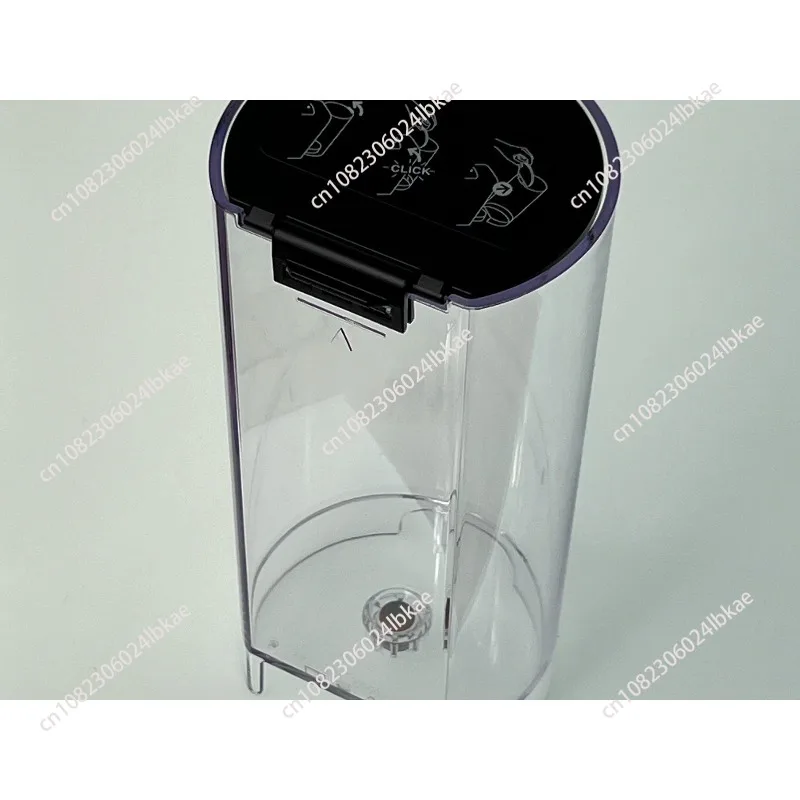 Apply To Nestlé Capsule Coffee Machine Genuine Accessories Essenza Mini C30/D30 En85 Water Tank NESPRESSO