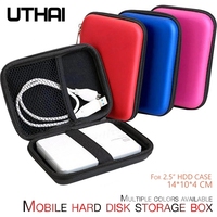 UTHAI T27 2.5\