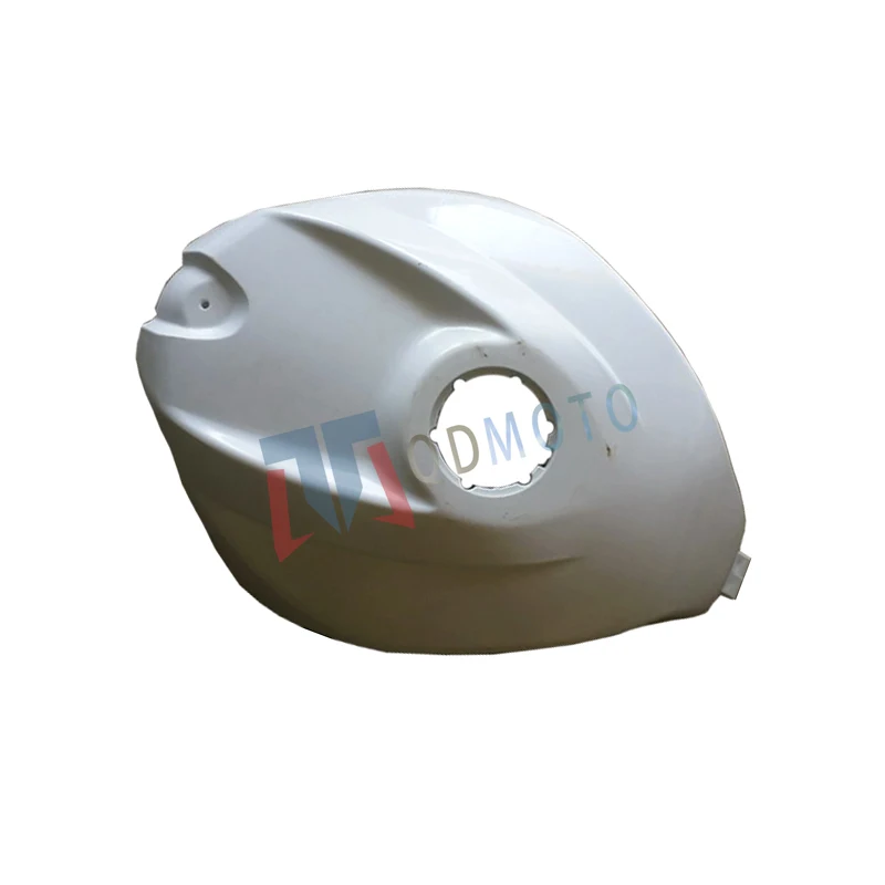 

For Aprilia RS4 125 2006 2007 2008 2009 2010 2011 Motorcycle Unpainted Tank Cover ABS injection fairing Accessories