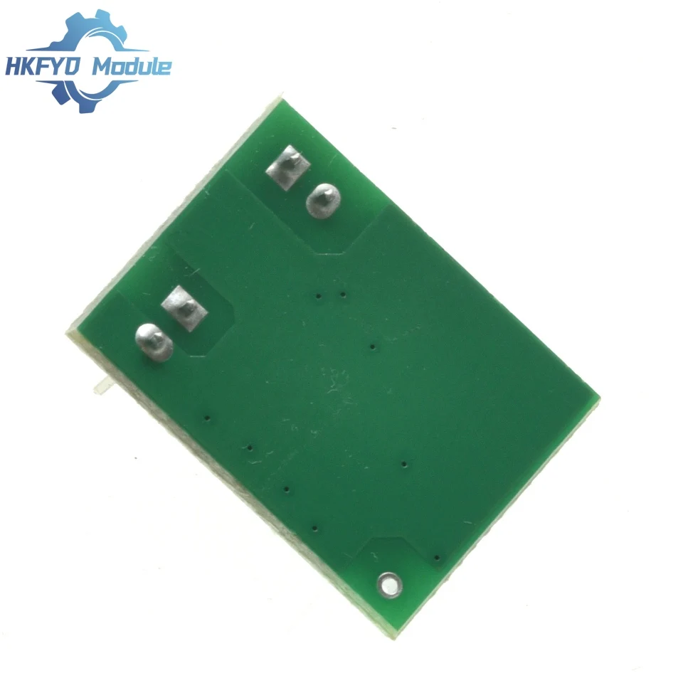 Touch Induction Light Emitting Star Table Module Light Emitting Module Touch Induction Light Emitting River Table Module