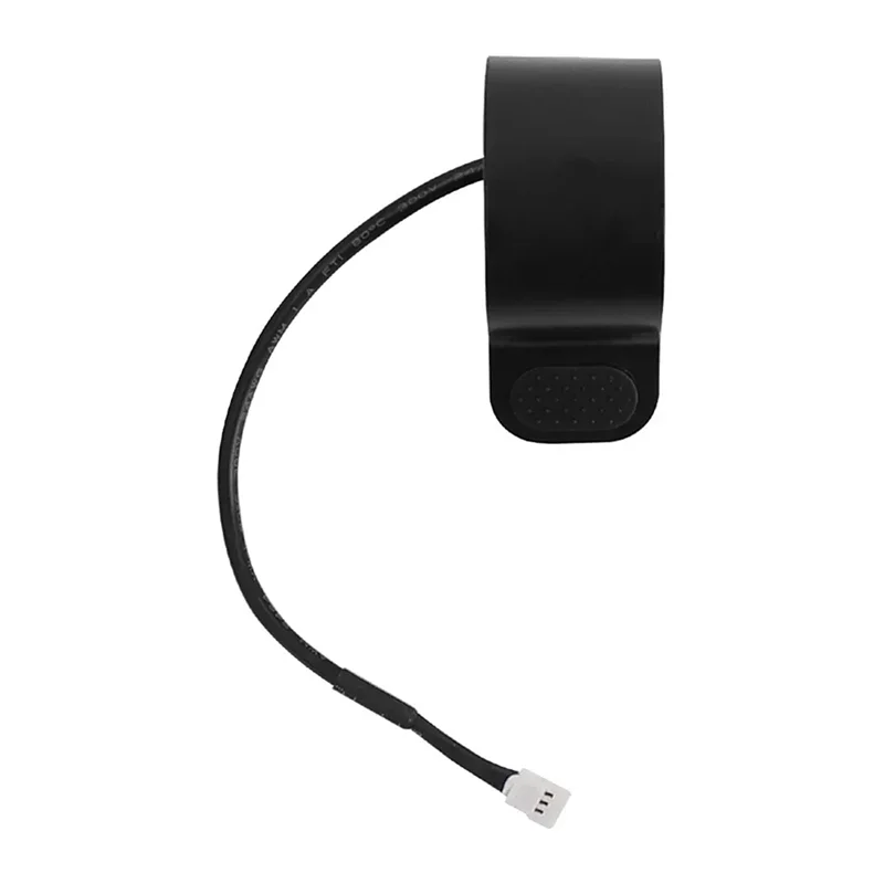 A51Q-For Iscooter I…