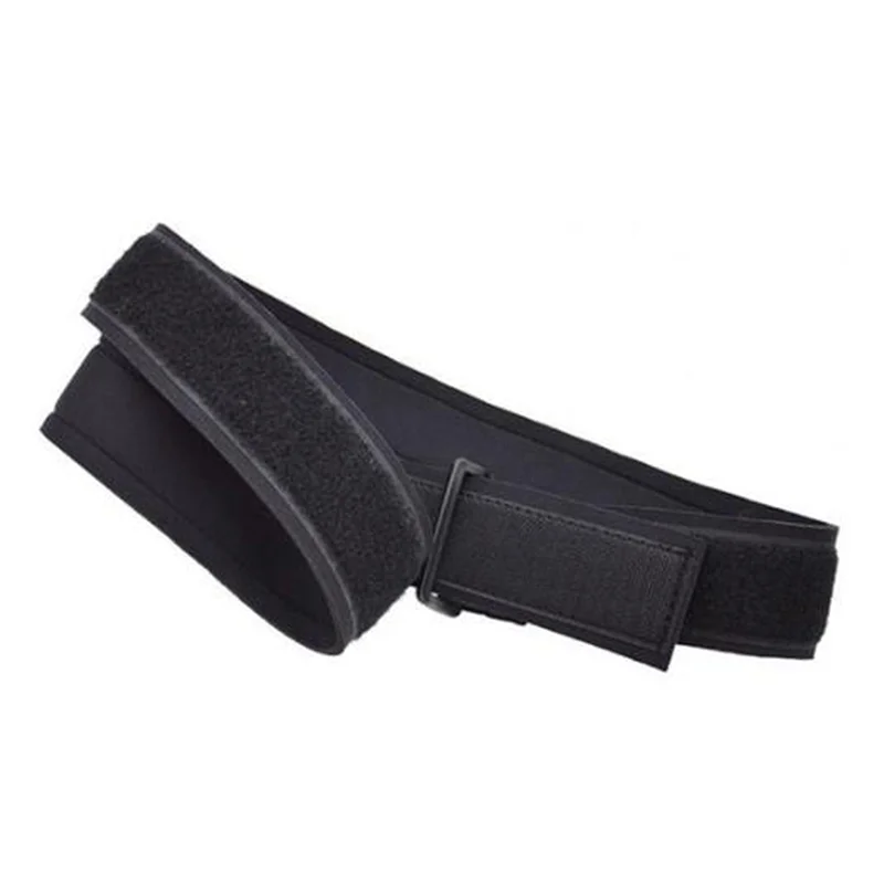 

AZ-Swimming Training Equipment Parachute Adjustable Waterproof Swimming Training Belts With Resistance Parachute For Kids