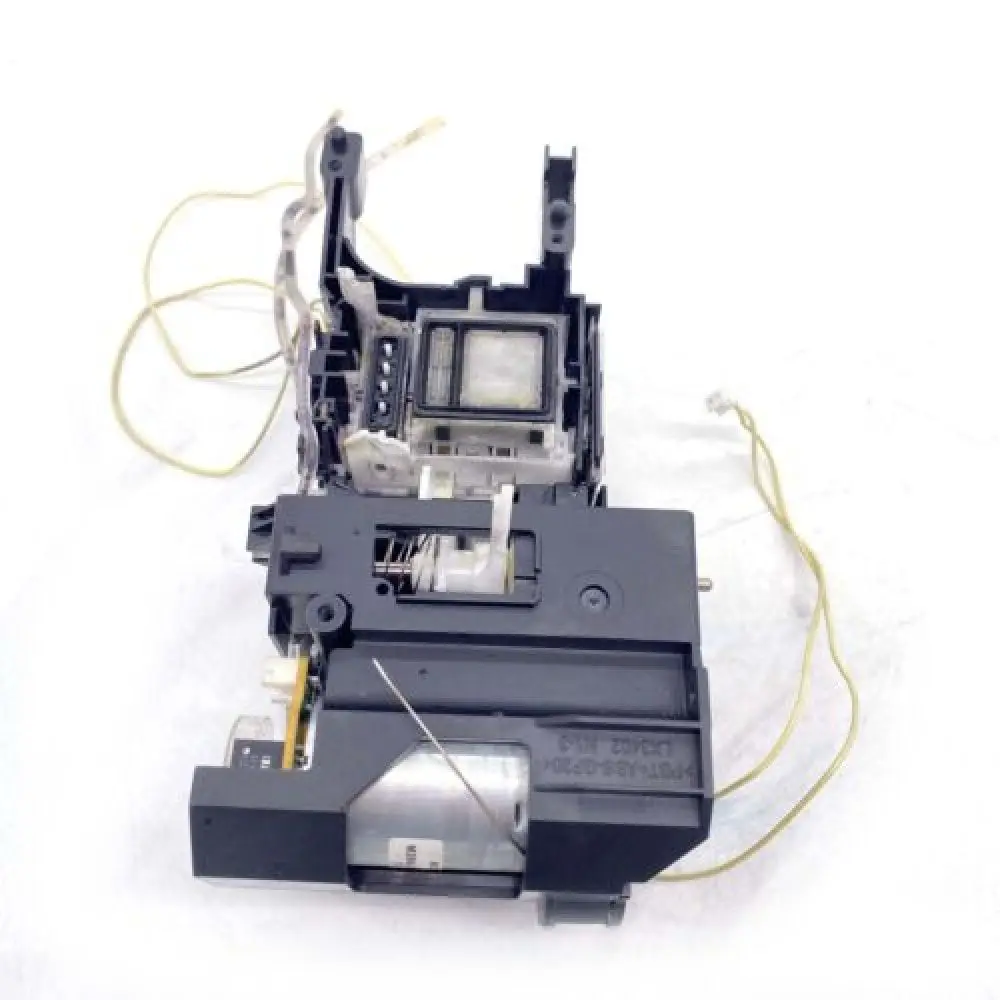 

Ink Pump Fits For Brother MFC-J5955DW MFC-J6715DW MFC-J5910CDW MFC-J6910DW MFC-J5610DW MFC-J6910CDW MFC-J6510DW MFC-J6710DW