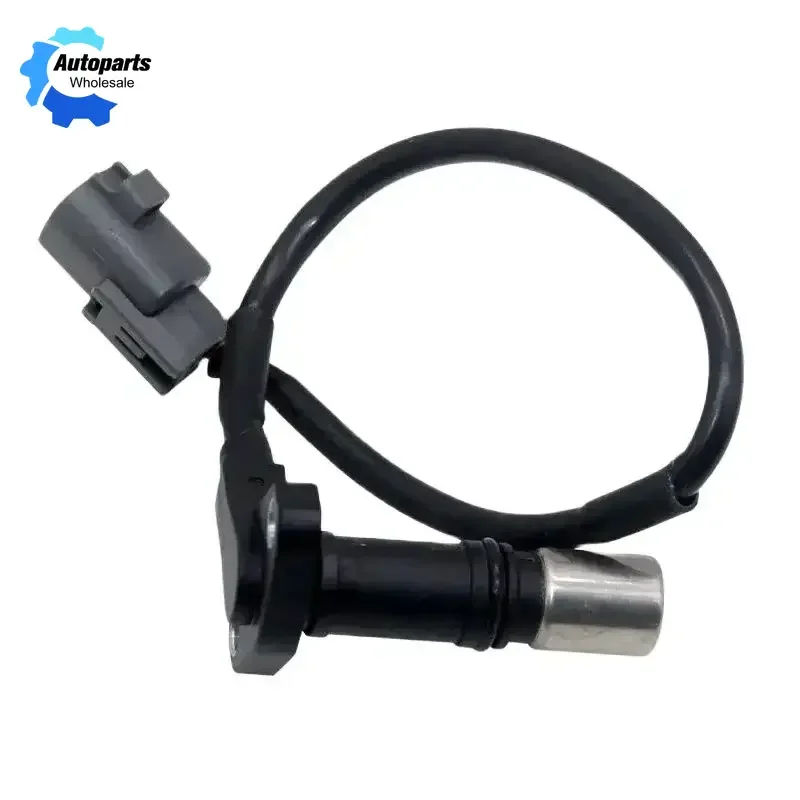 

90919-05016 Crankshaft Position Sensor For Toyota 4Runner T100 Tacoma Hiace Hilux 2.4 2.7 New 9091905016 90919 05016