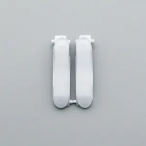 En çok satılan 12, psvita kullanılmış-no. 6