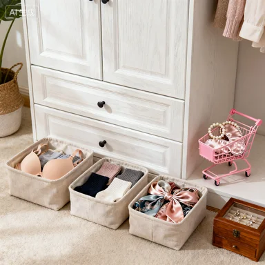 

Беспроводной насос с литиевой батареей для батареи Dayi диаметром 38 мм Компактный дизайн Насос для перекачки масла и воды с кабелем длиной 24-метровой