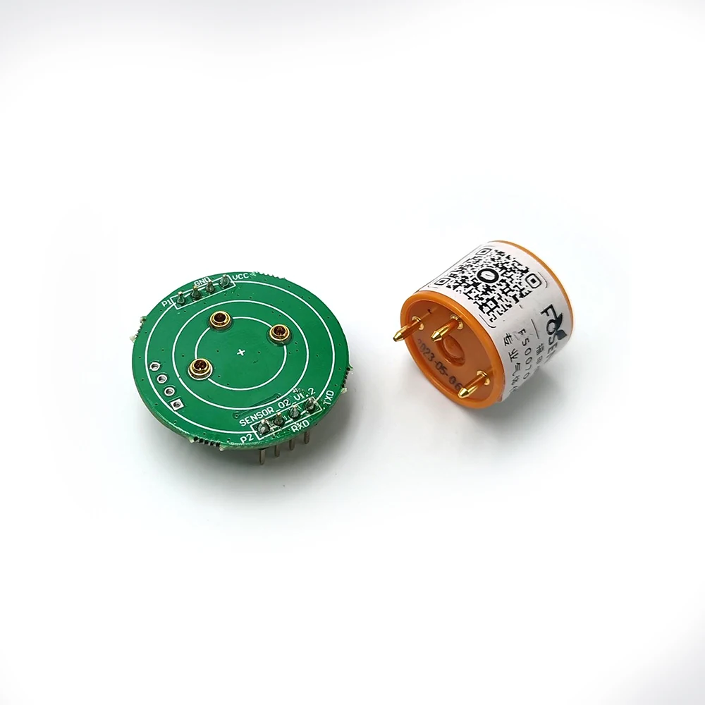 Factory Price Ammon…