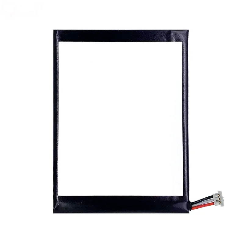 Hot Sale New 3570mAh 3.8V HDH‑003 Game Console Battery for Nintendo Switch Lite HDH-001 HDH-003 HDH-A-BPHAT-C0 1/CP7/54/73