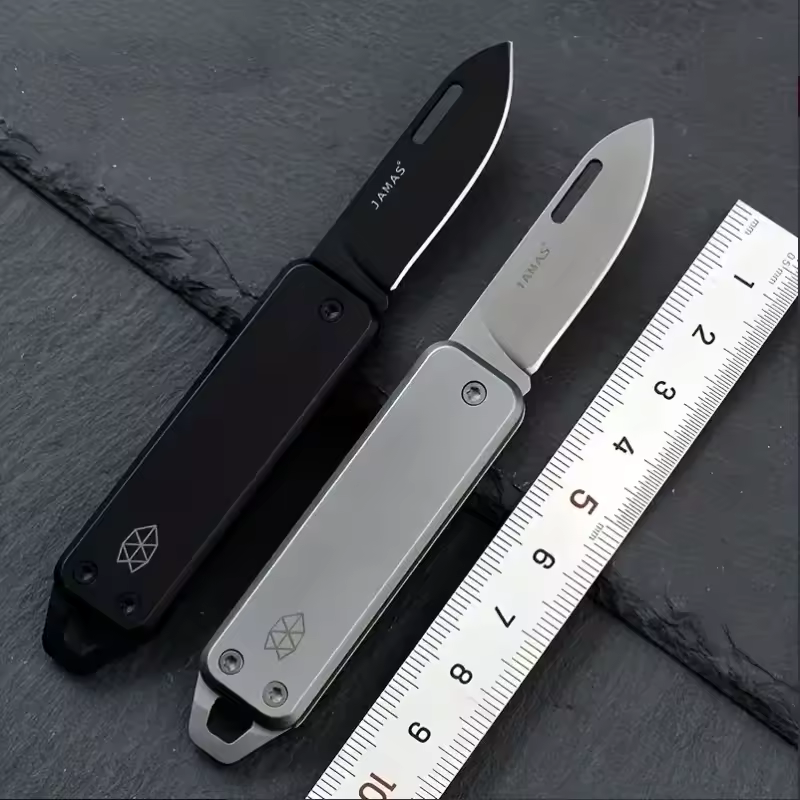 3. 미니 야외 접는..