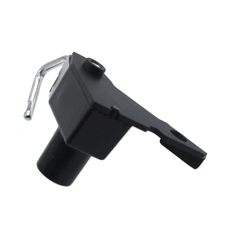 Fit For HUSQVARNA SVARTPILEN 401 125 200 250 VITPILEN 401 Helmet Lock Anti-theft Security Aluminum alloy Mount Hook with 2 Keys - Image 2