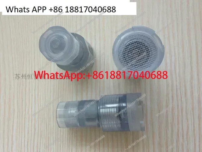

FSV8 * 13 filter valve Japanese metering pump original accessories FSV4 * 9 bottom valve
