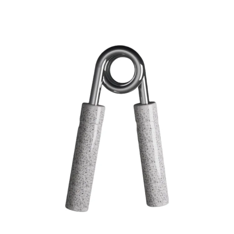 Рисунок 6 - Алюминиевая рукоятка для тренажерного зала