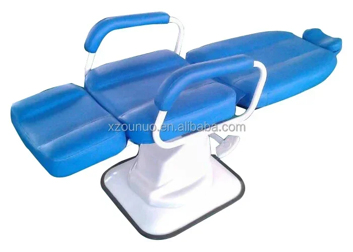 For Sapphire Pure A…