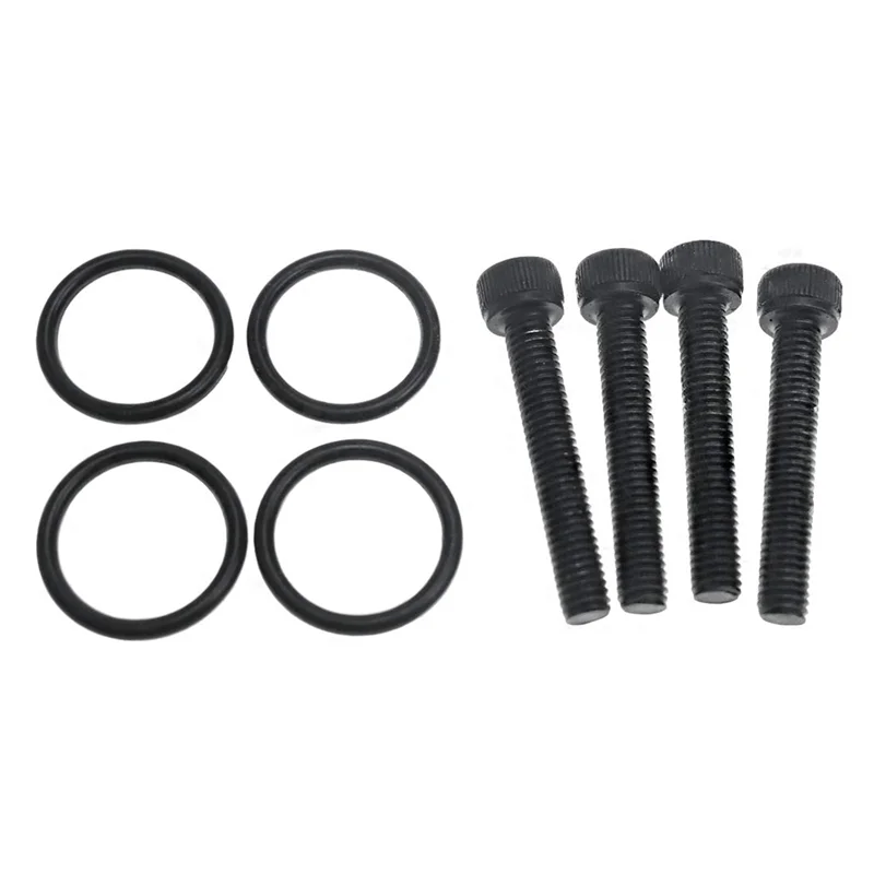 ABFU-Briggs Stratton Per Artigiano Idropulitrice Accessorio Collettore Assemblaggio 190627GS 190574GS 020228 16031