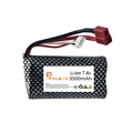 1 Pcs Battery