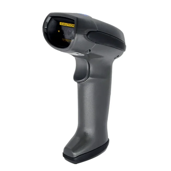 XB-917 Syble High Definition Handheld Bar Code Reader Supermarket Android 1D CCD Barcode Scanner