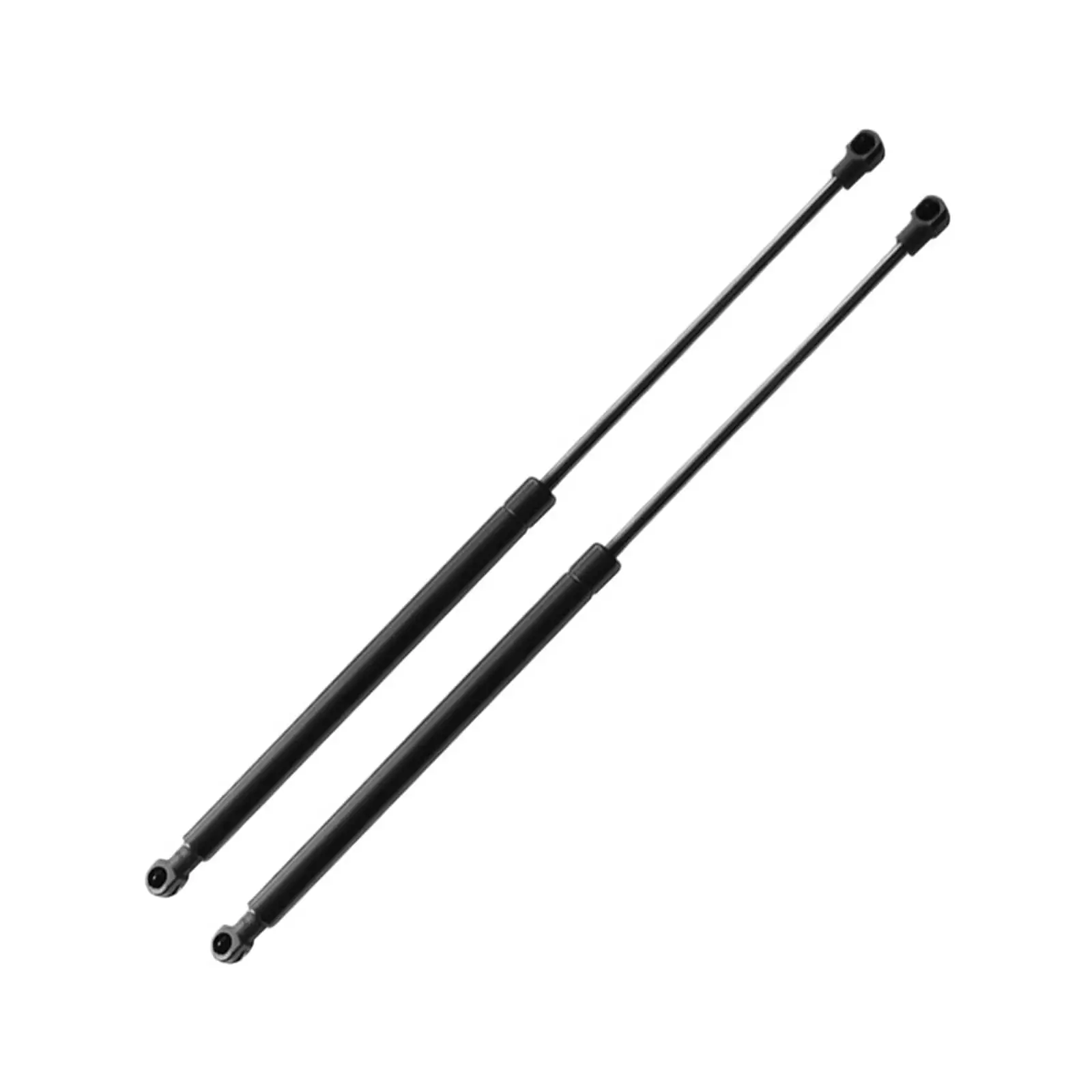 Hood Lift Support Gas Strut 53450-0W081 534500W081 185N 456mm For Lexus IS250 IS350 2006-2013 Left Side